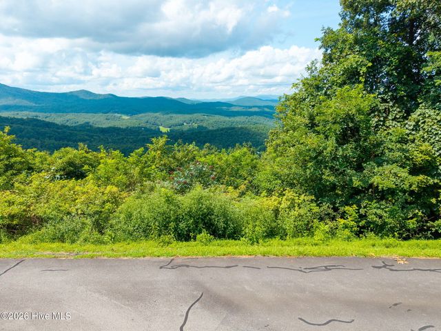 55 Buck Ridge Drive, Murphy, NC 28906