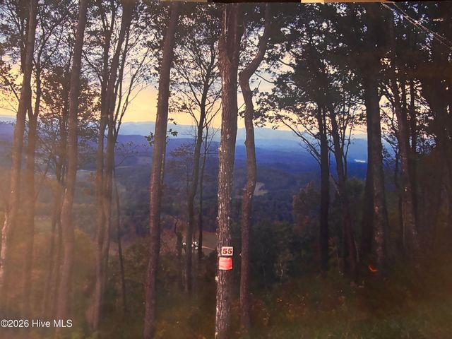 55 Buck Ridge Drive, Murphy, NC 28906