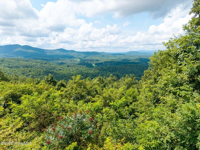 55 Buck Ridge Drive, Murphy, NC 28906