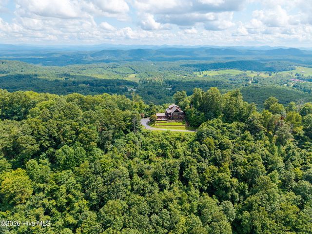55 Buck Ridge Drive, Murphy, NC 28906