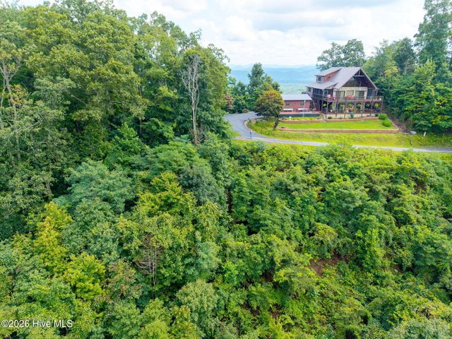 55 Buck Ridge Drive, Murphy, NC 28906
