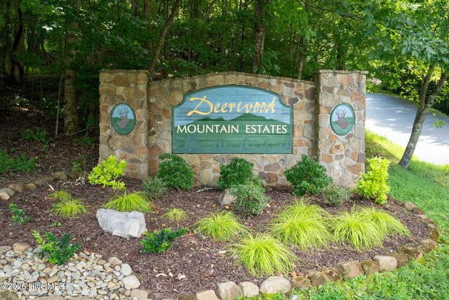 55 Buck Ridge Drive, Murphy, NC 28906