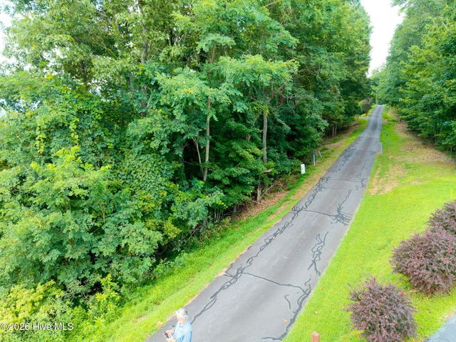 55 Buck Ridge Drive, Murphy, NC 28906