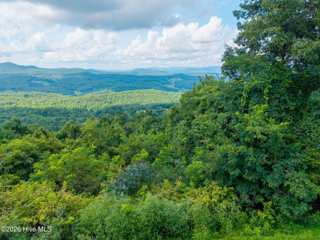 55 Buck Ridge Drive, Murphy, NC 28906