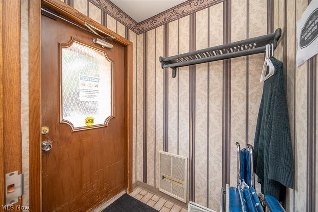 1360 N Main Street, Mineral Ridge, OH 44440