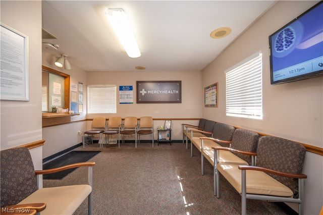 1360 N Main Street, Mineral Ridge, OH 44440