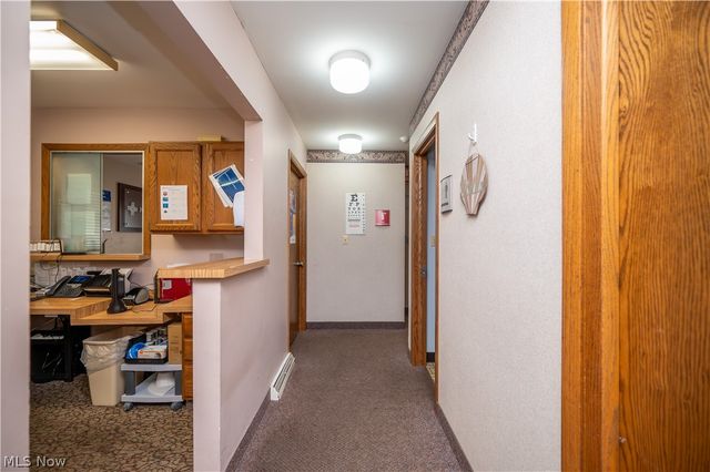 1360 N Main Street, Mineral Ridge, OH 44440
