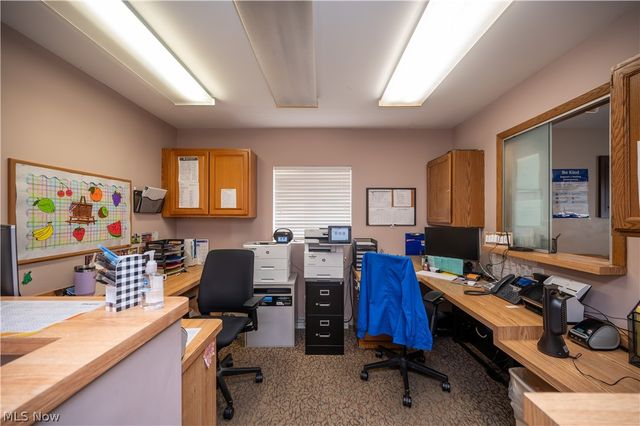 1360 N Main Street, Mineral Ridge, OH 44440