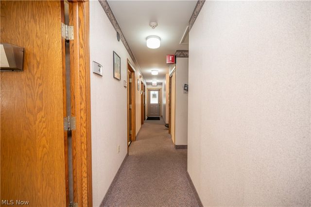 1360 N Main Street, Mineral Ridge, OH 44440