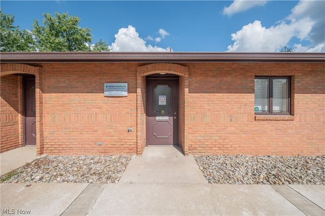1360 N Main Street, Mineral Ridge, OH 44440