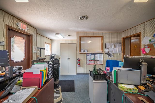 1360 N Main Street, Mineral Ridge, OH 44440