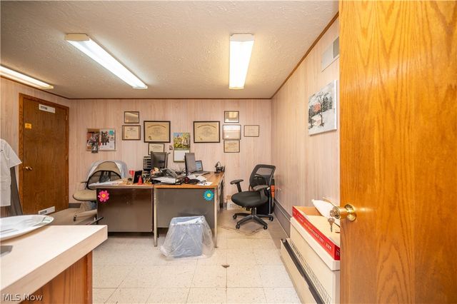 1360 N Main Street, Mineral Ridge, OH 44440