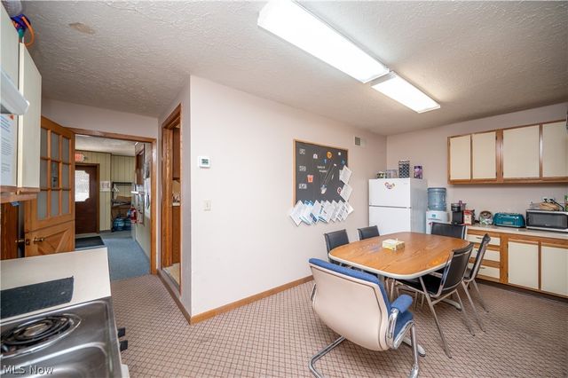 1360 N Main Street, Mineral Ridge, OH 44440