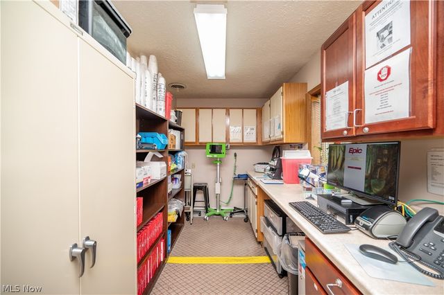 1360 N Main Street, Mineral Ridge, OH 44440