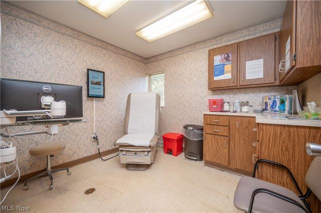 1360 N Main Street, Mineral Ridge, OH 44440