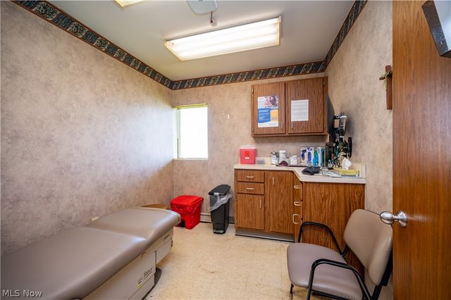 1360 N Main Street, Mineral Ridge, OH 44440