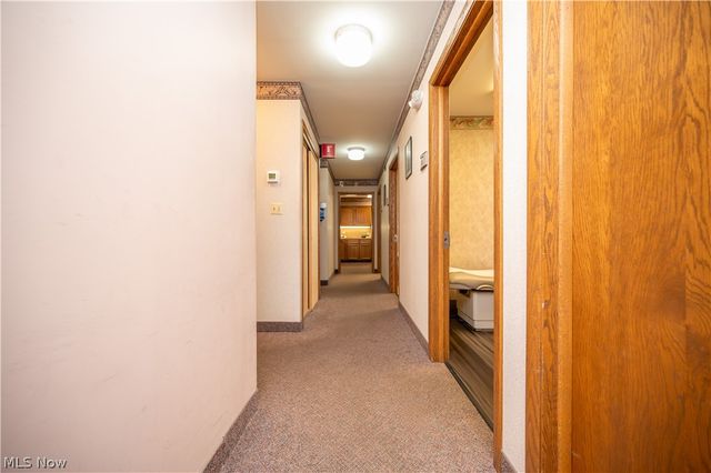 1360 N Main Street, Mineral Ridge, OH 44440