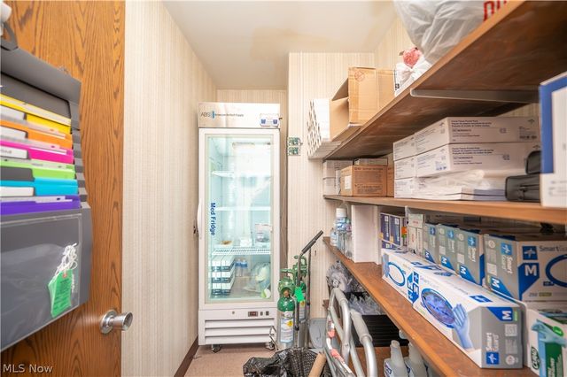 1360 N Main Street, Mineral Ridge, OH 44440