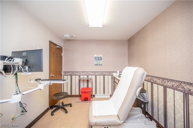 1360 N Main Street, Mineral Ridge, OH 44440