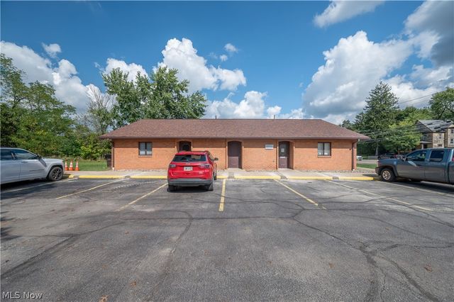 1360 N Main Street, Mineral Ridge, OH 44440