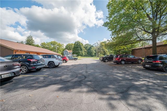 1360 N Main Street, Mineral Ridge, OH 44440