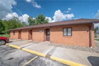1360 N Main Street, Mineral Ridge, OH 44440