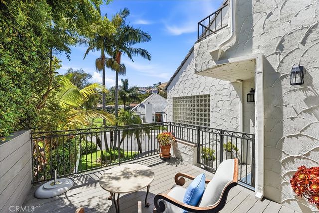 106 Avenida Mesita 22, San Clemente, CA 92673