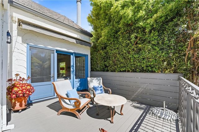 106 Avenida Mesita 22, San Clemente, CA 92673