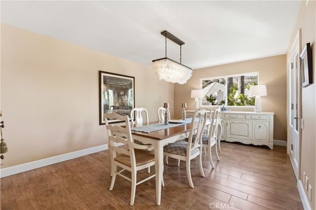 106 Avenida Mesita 22, San Clemente, CA 92673