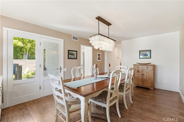 106 Avenida Mesita 22, San Clemente, CA 92673
