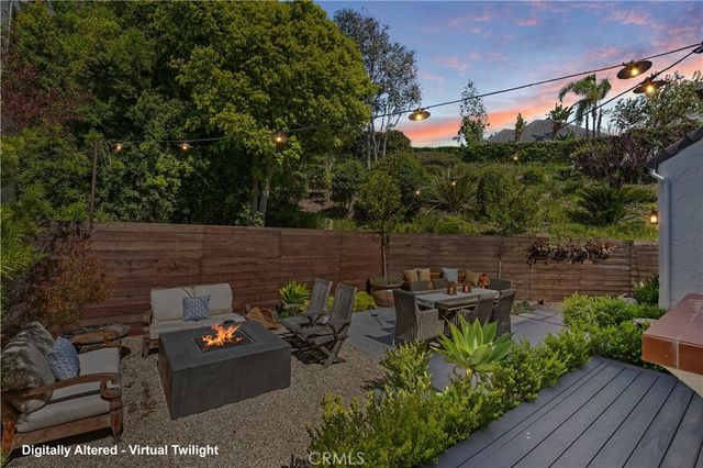106 Avenida Mesita 22, San Clemente, CA 92673