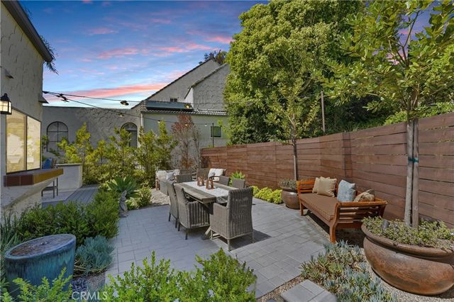 106 Avenida Mesita 22, San Clemente, CA 92673