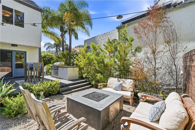 106 Avenida Mesita 22, San Clemente, CA 92673