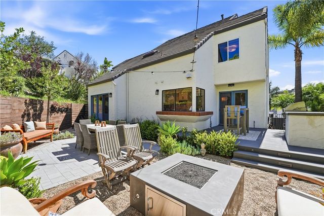 106 Avenida Mesita 22, San Clemente, CA 92673
