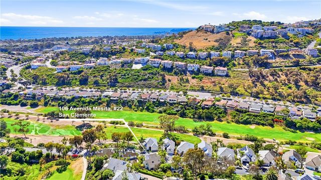 106 Avenida Mesita 22, San Clemente, CA 92673