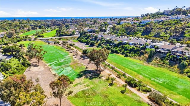 106 Avenida Mesita 22, San Clemente, CA 92673