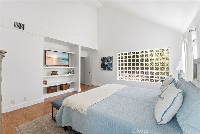 106 Avenida Mesita 22, San Clemente, CA 92673