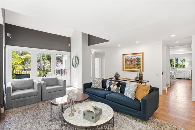106 Avenida Mesita 22, San Clemente, CA 92673