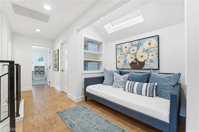 106 Avenida Mesita 22, San Clemente, CA 92673