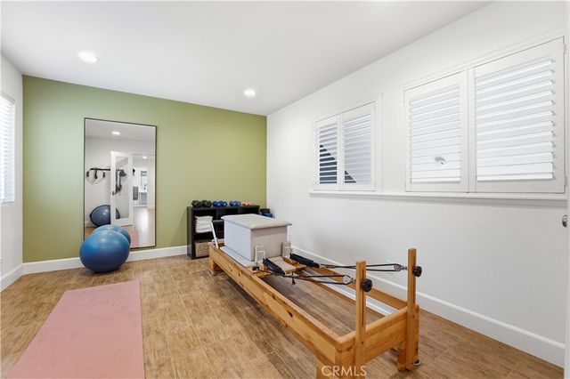 106 Avenida Mesita 22, San Clemente, CA 92673
