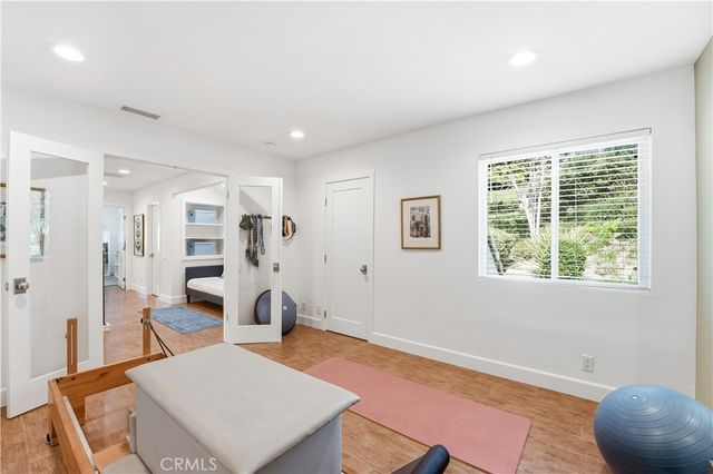 106 Avenida Mesita 22, San Clemente, CA 92673