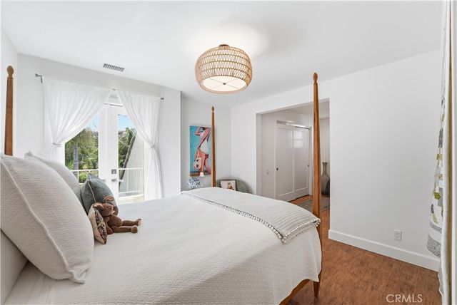 106 Avenida Mesita 22, San Clemente, CA 92673