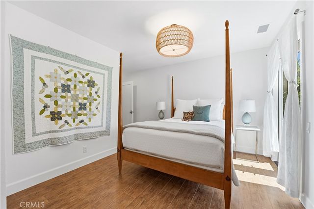 106 Avenida Mesita 22, San Clemente, CA 92673