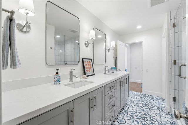 106 Avenida Mesita 22, San Clemente, CA 92673