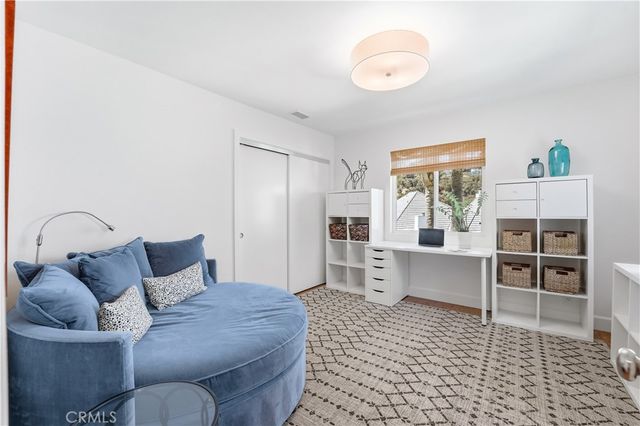 106 Avenida Mesita 22, San Clemente, CA 92673