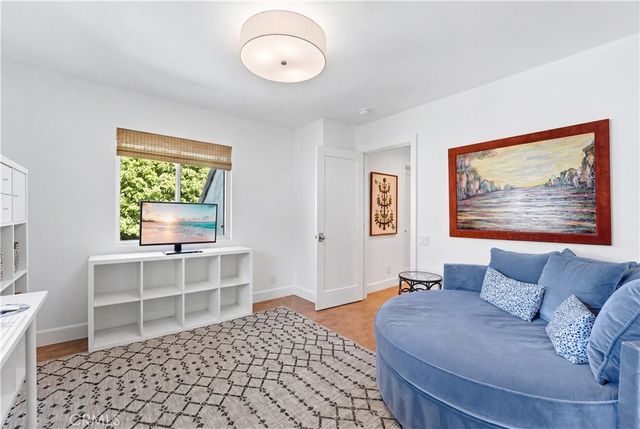 106 Avenida Mesita 22, San Clemente, CA 92673