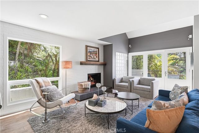 106 Avenida Mesita 22, San Clemente, CA 92673