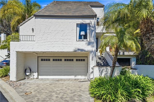 106 Avenida Mesita 22, San Clemente, CA 92673