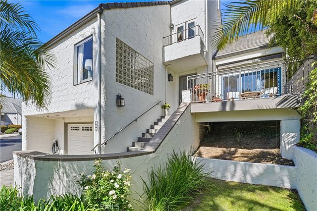 106 Avenida Mesita 22, San Clemente, CA 92673