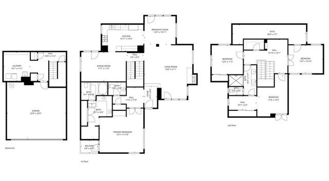 106 Avenida Mesita 22, San Clemente, CA 92673